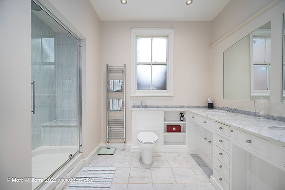 The Old Vicarage, 36 High Street-28-resized