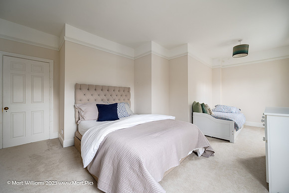 The Old Vicarage, 36 High Street-32-resized