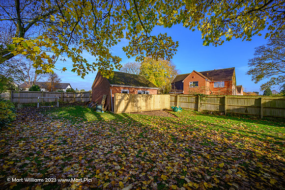 The Old Vicarage, 36 High Street-50-resized