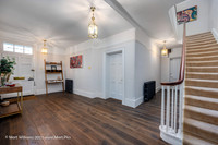 The Old Vicarage, 36 High Street-8-resized