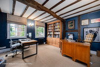The Old Vicarage, 36 High Street-9-resized