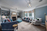 The Old Vicarage, 36 High Street-10-resized