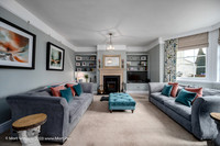 The Old Vicarage, 36 High Street-11-resized