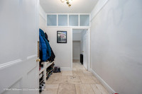 The Old Vicarage, 36 High Street-13-resized