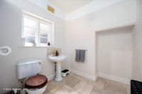 The Old Vicarage, 36 High Street-14-resized