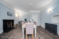 The Old Vicarage, 36 High Street-17-resized