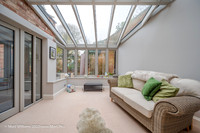 The Old Vicarage, 36 High Street-18-resized