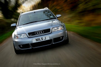 Detailing shoot_2009_10_24_56b_