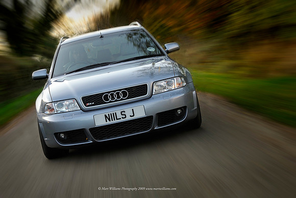 Detailing shoot_2009_10_24_56b_