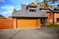 47 Coleshill Road