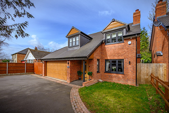 47 Coleshill Road-3-2-edited