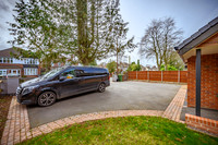 47 Coleshill Road-4-edited