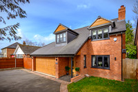 47 Coleshill Road-2-2-edited