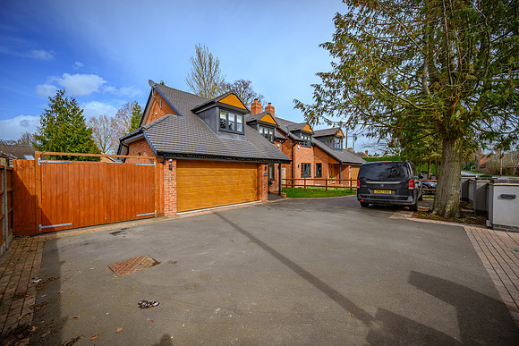 47 Coleshill Road-5-2-edited