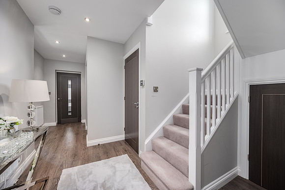 47 Coleshill Road-7-edited
