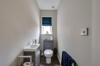 47 Coleshill Road-8-edited