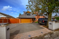 47 Coleshill Road-6-2-edited