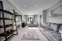 47 Coleshill Road-9-edited
