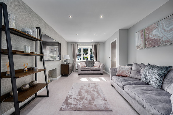 47 Coleshill Road-9-edited