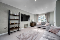 47 Coleshill Road-10-edited