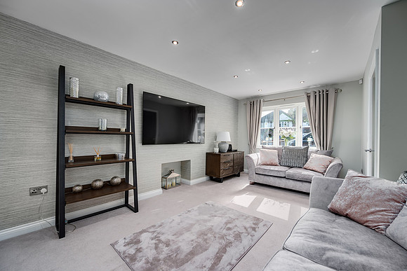 47 Coleshill Road-10-edited