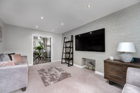 47 Coleshill Road-11-edited