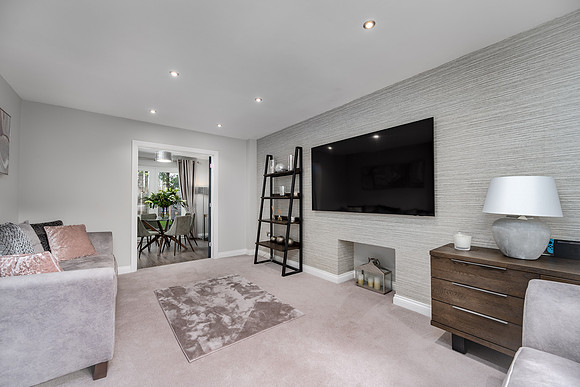 47 Coleshill Road-11-edited
