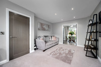 47 Coleshill Road-12-edited