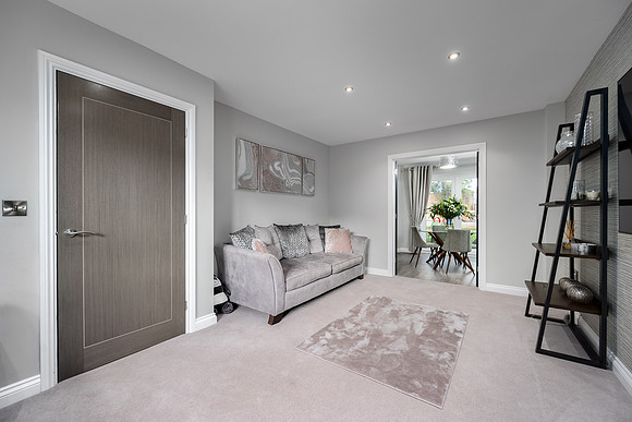 47 Coleshill Road-12-edited