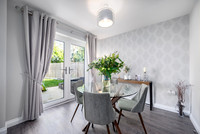47 Coleshill Road-13-edited