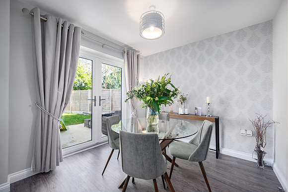 47 Coleshill Road-13-edited