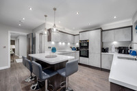47 Coleshill Road-14-edited