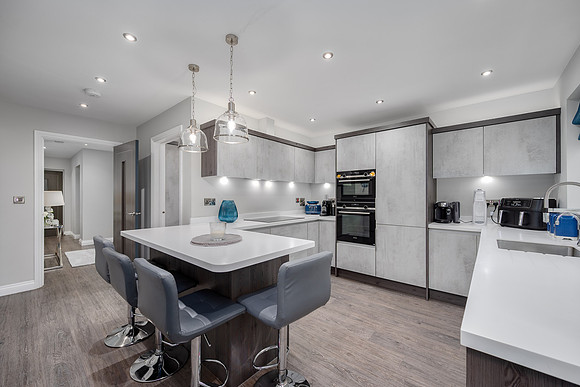 47 Coleshill Road-14-edited