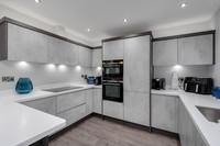 47 Coleshill Road-15-edited