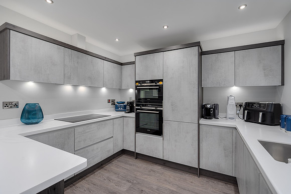 47 Coleshill Road-15-edited