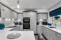47 Coleshill Road-16-edited-2
