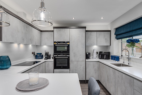 47 Coleshill Road-16-edited-2