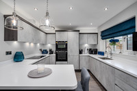 47 Coleshill Road-16-edited