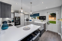 47 Coleshill Road-17-edited