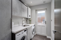 47 Coleshill Road-18-edited