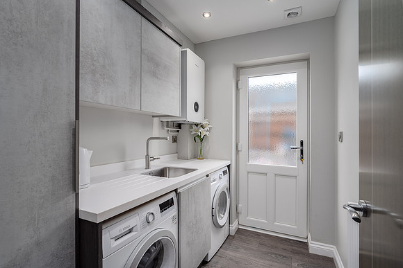 47 Coleshill Road-18-edited
