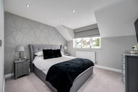 47 Coleshill Road-19-edited