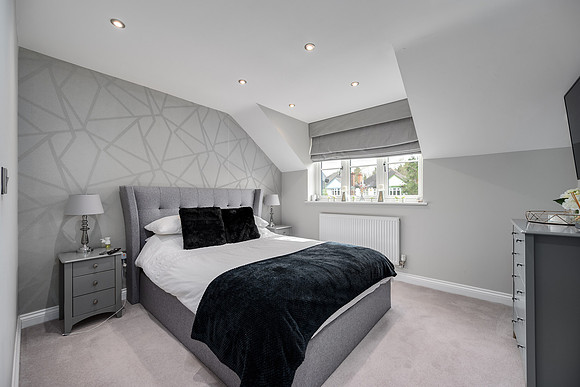 47 Coleshill Road-19-edited