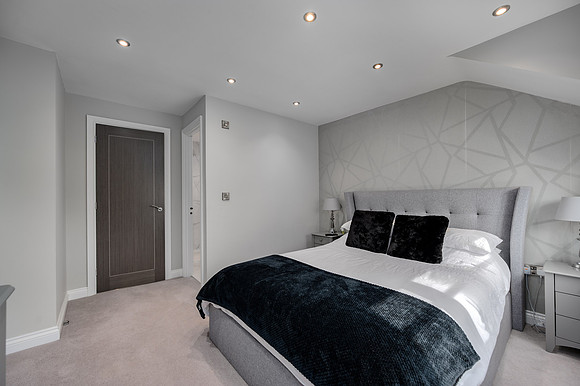 47 Coleshill Road-20-edited