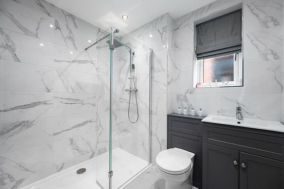 47 Coleshill Road-21-edited