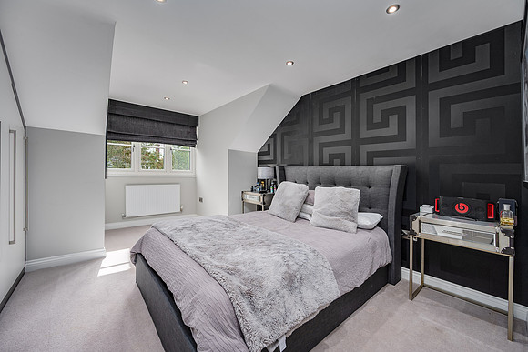 47 Coleshill Road-22-edited