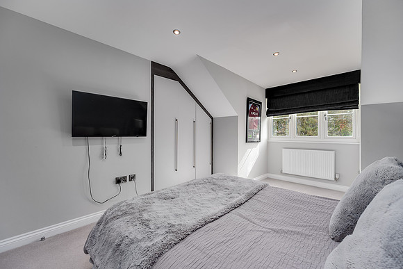 47 Coleshill Road-23-edited