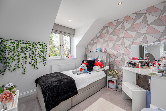 47 Coleshill Road-25-edited