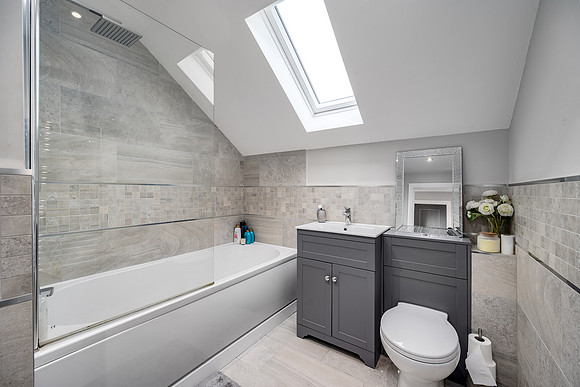47 Coleshill Road-24-edited