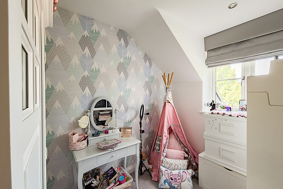 47 Coleshill Road-26-2-edited